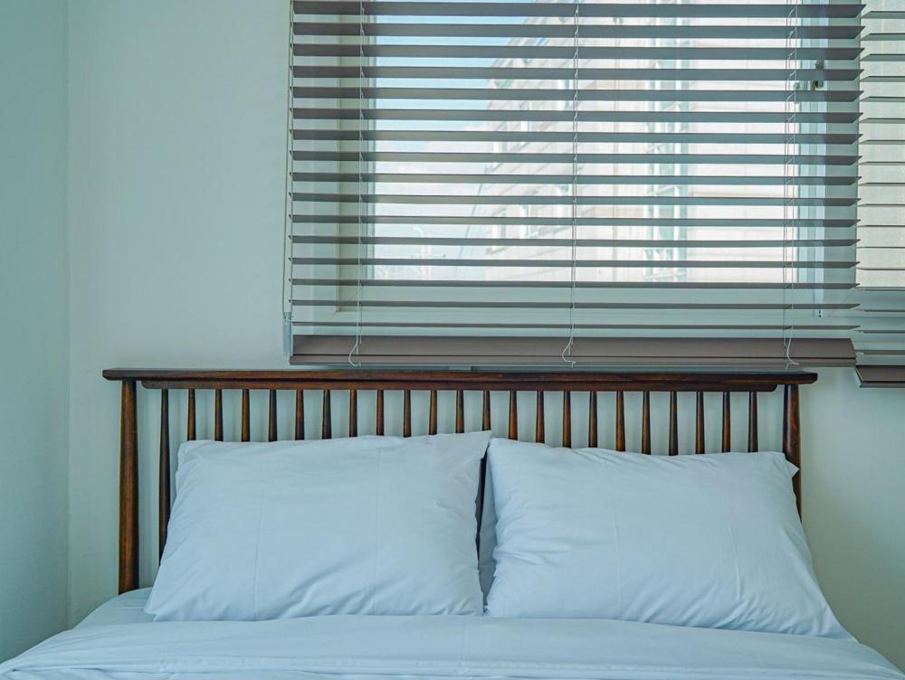 Eulwangri Sult Hotel Incheon Room photo