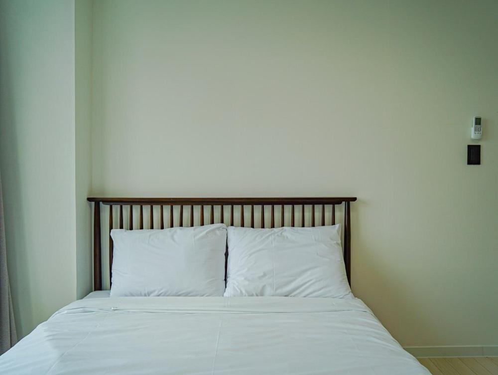 Eulwangri Sult Hotel Incheon Room photo